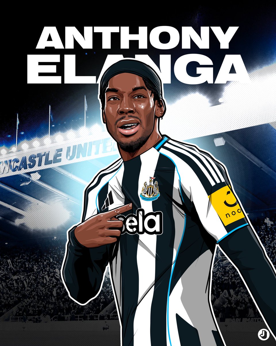 Jamie Orrell tweet media