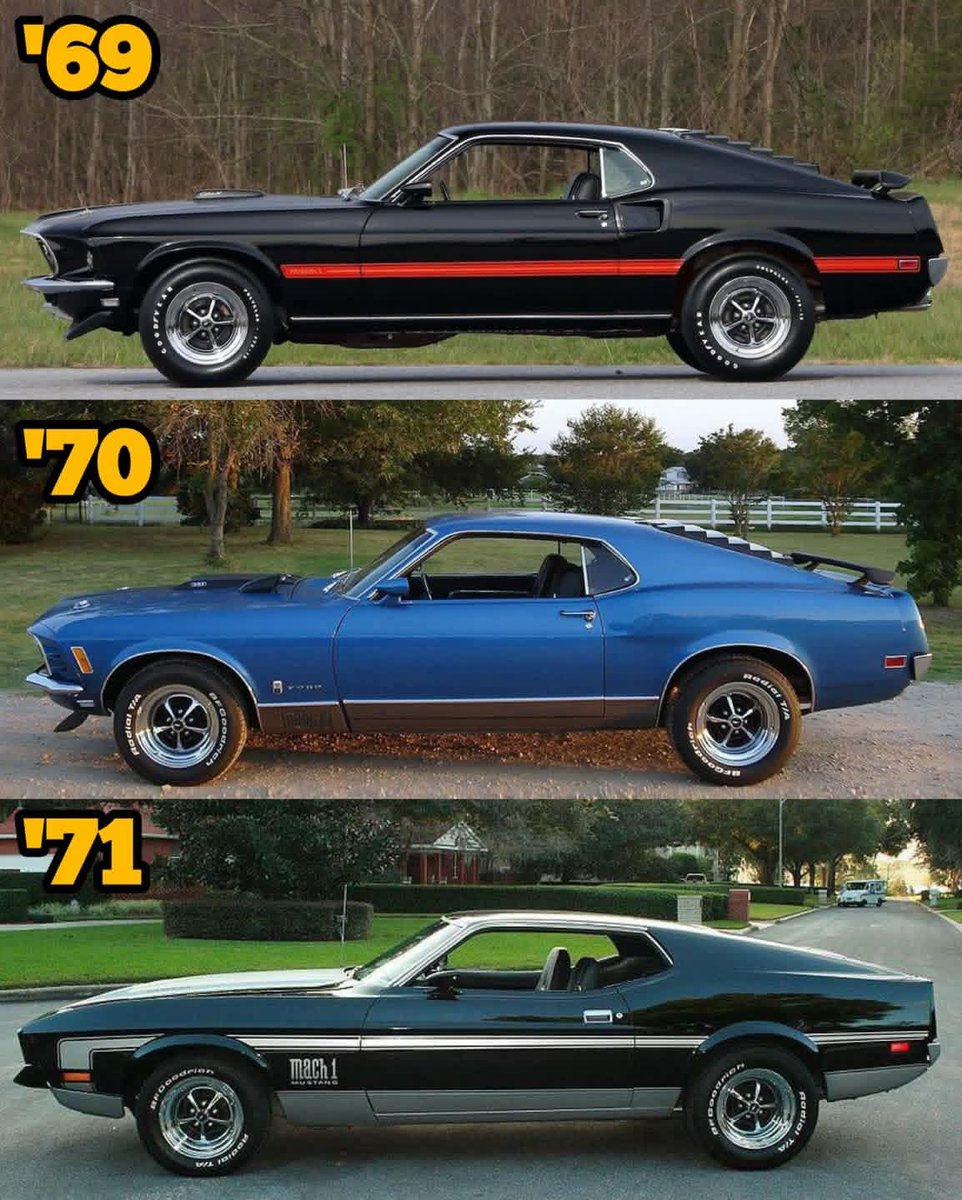 Vintage Cars Collection tweet media