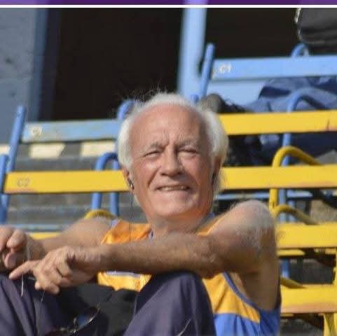 AtlantaRetroPics tweet media