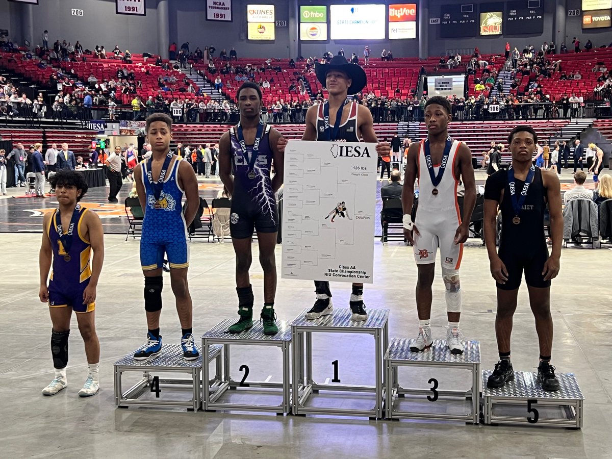 Joliet Schools 86 tweet media