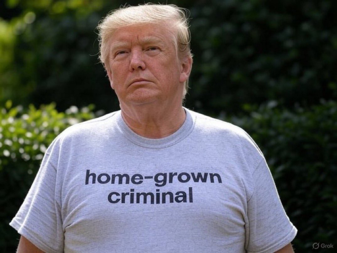 Atticus Stryker tweet media