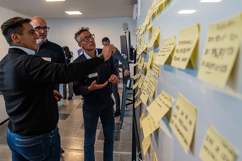 Gobierno de Córdoba tweet media