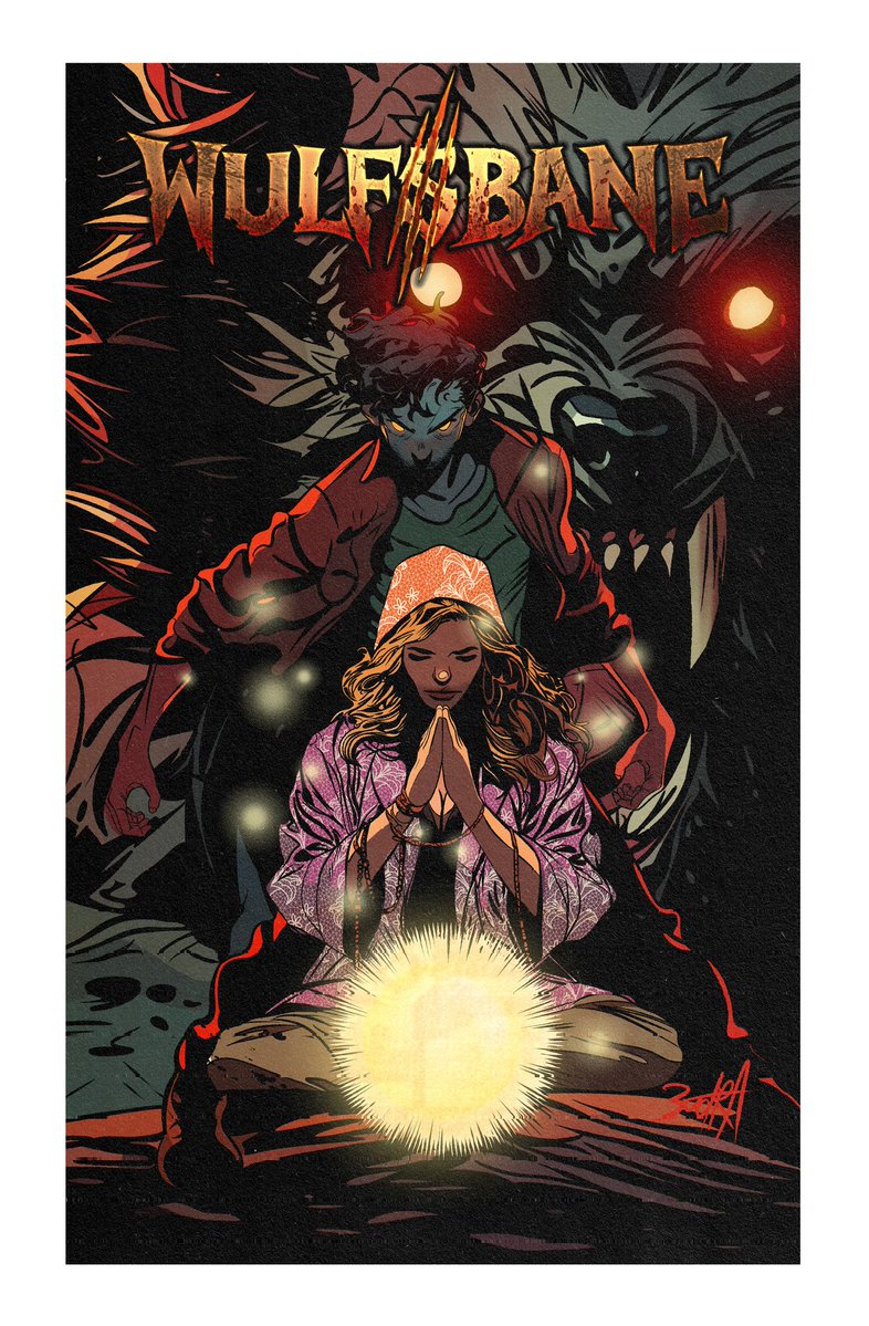 Aaron Jordan | WBC tweet media