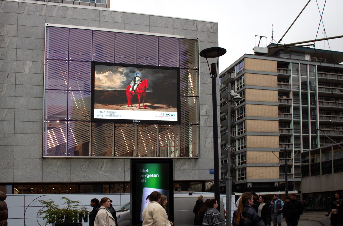 Exchange Art tweet media