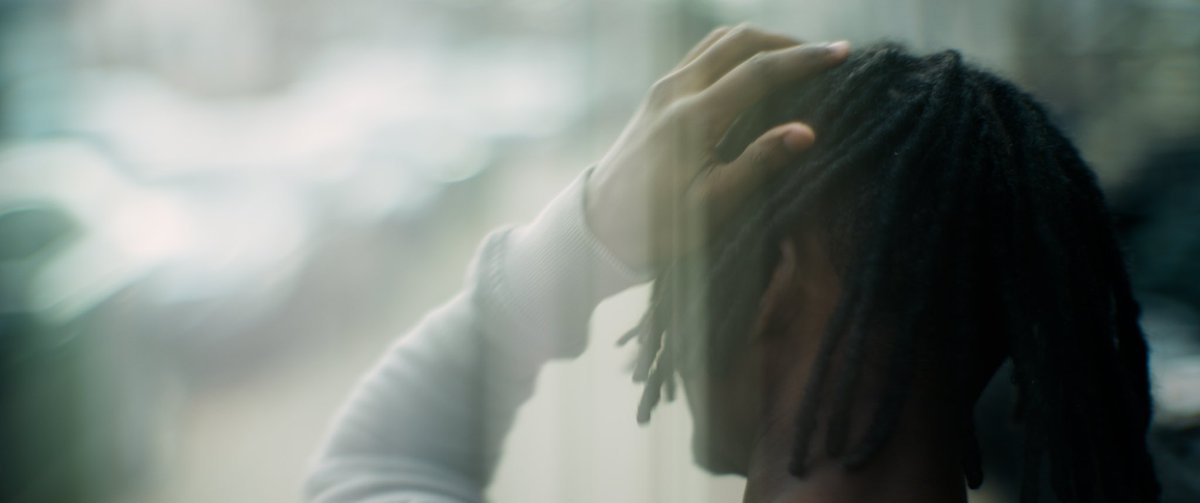 beyondsonny's tweet photo. Stills from my new visual Top Celebrity releasing Friday 3/20 https://t.co/mEi3bxDIK7
