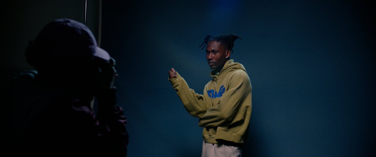 beyondsonny's tweet photo. Stills from my new visual Top Celebrity releasing Friday 3/20 https://t.co/mEi3bxDIK7