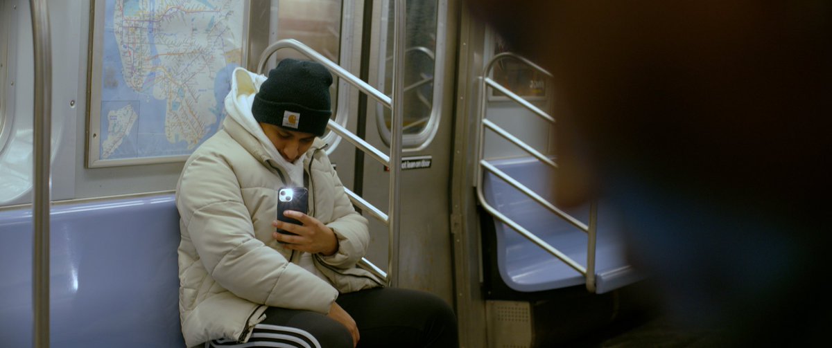 beyondsonny's tweet photo. Stills from my new visual Top Celebrity releasing Friday 3/20 https://t.co/mEi3bxDIK7
