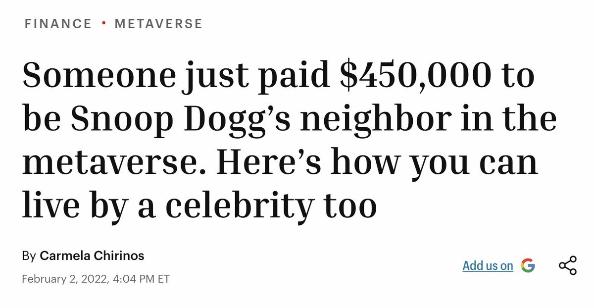 Joe Perticone tweet media