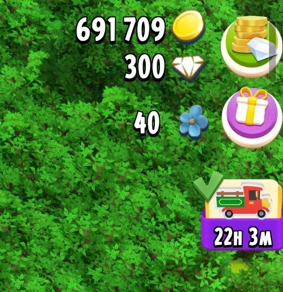 mao 💌 mt after dm tweet media