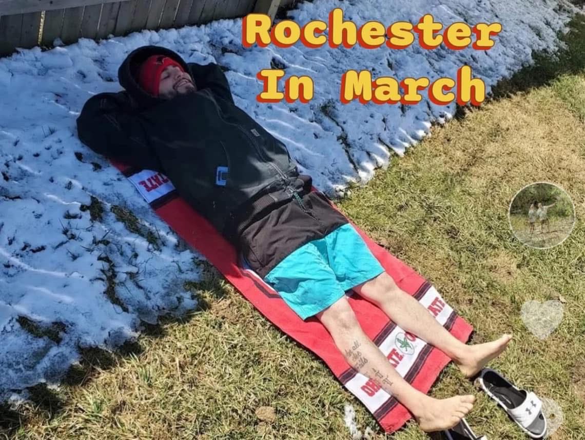 Depressed_Dolphan tweet media