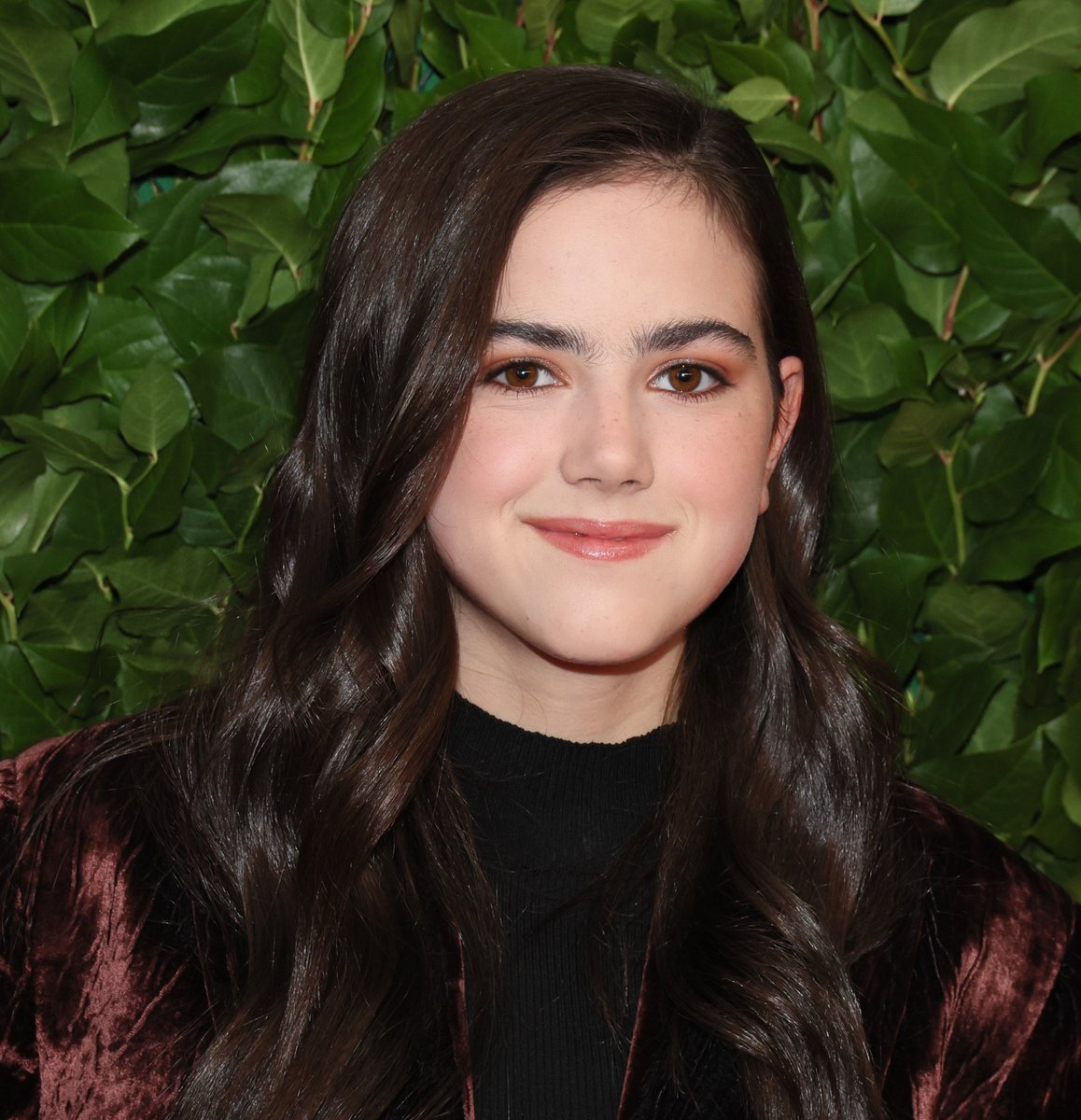 Nexus Point News tweet media