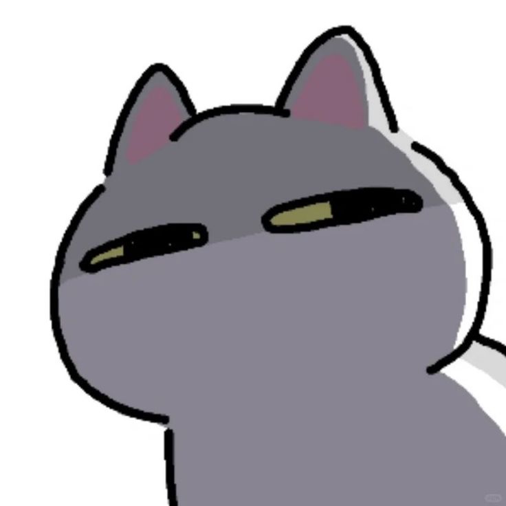 flowstate tweet media