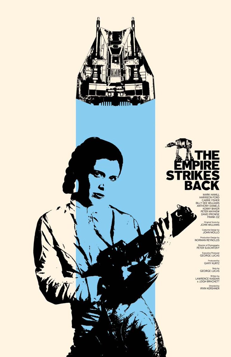 Poster Escape tweet media