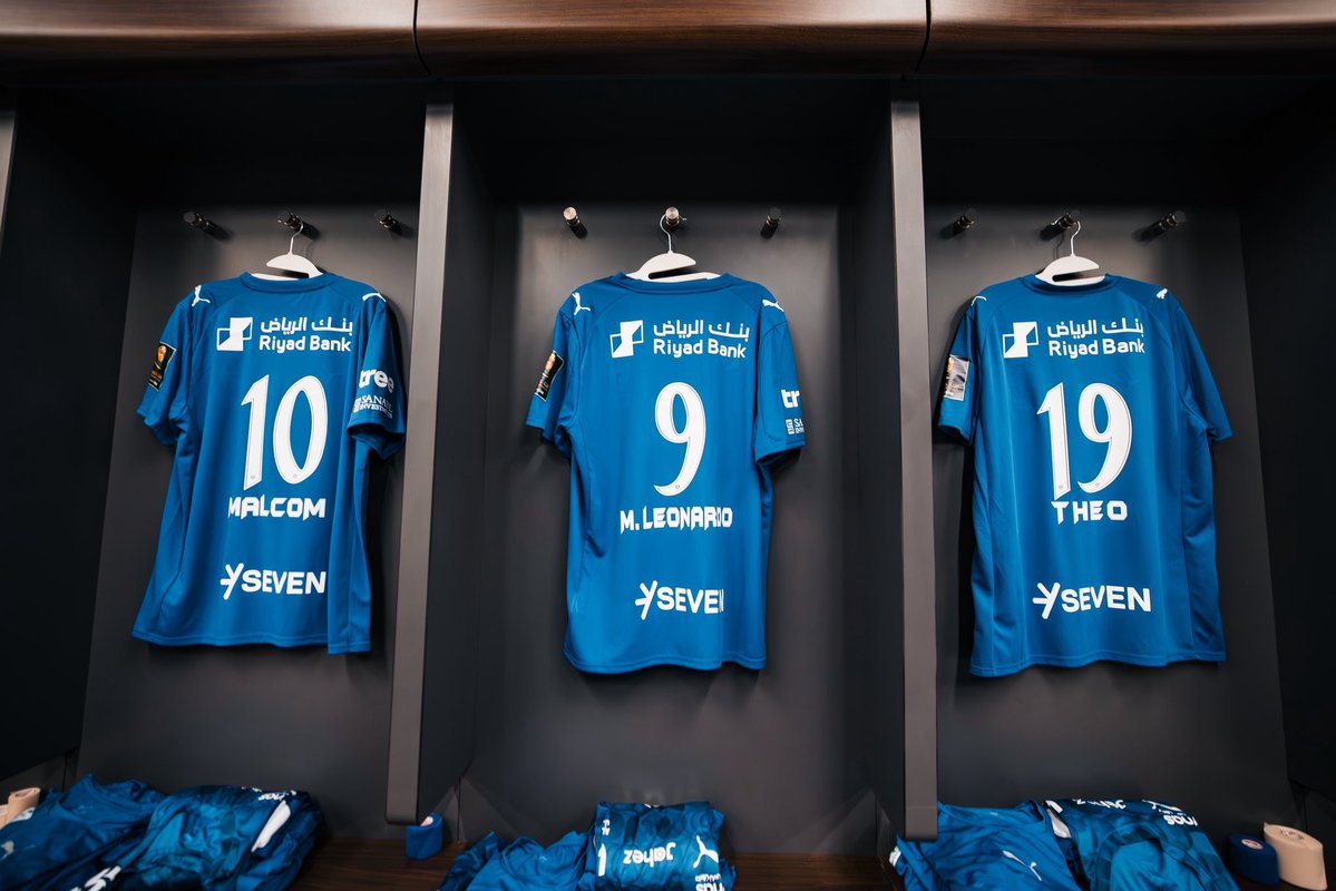 نواف الاسيوي 🇸🇦 tweet media