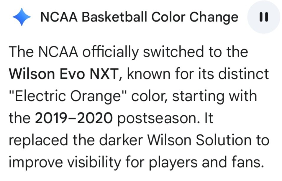 Tod Thorne tweet media