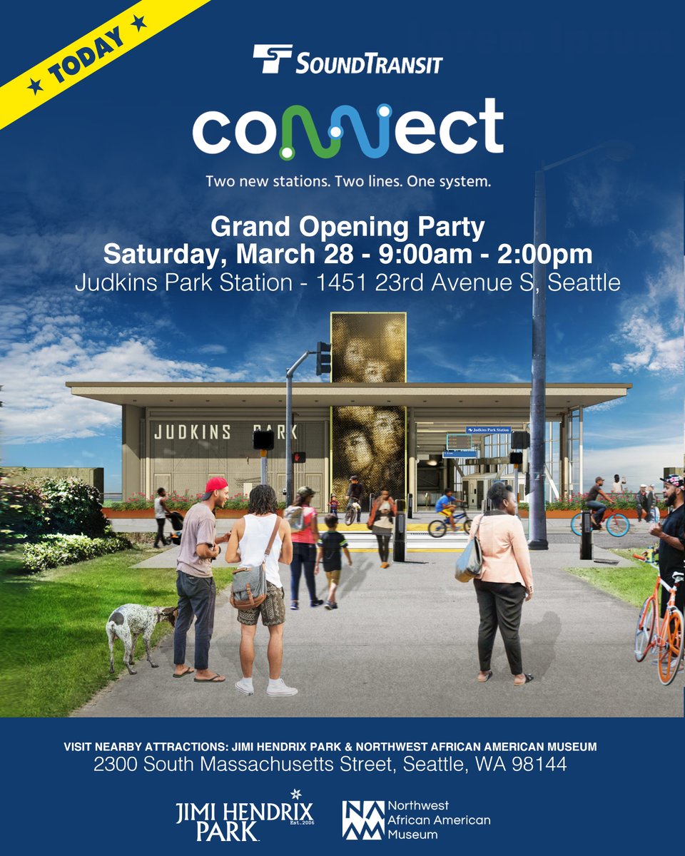 Jimi Hendrix tweet media