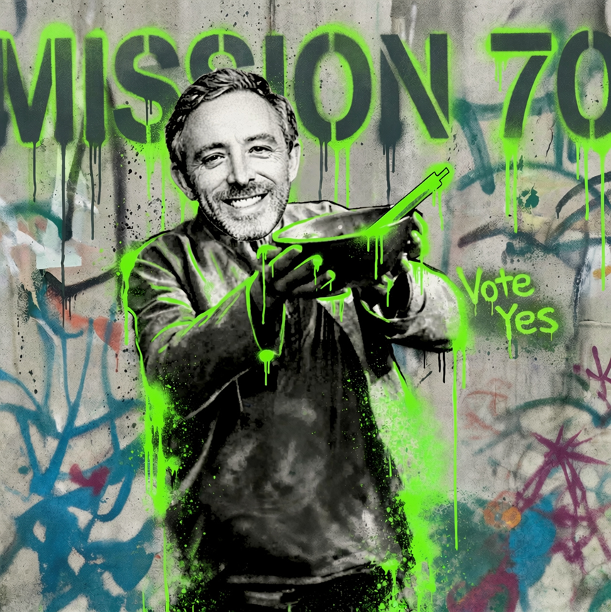 Wumbros HQ tweet media