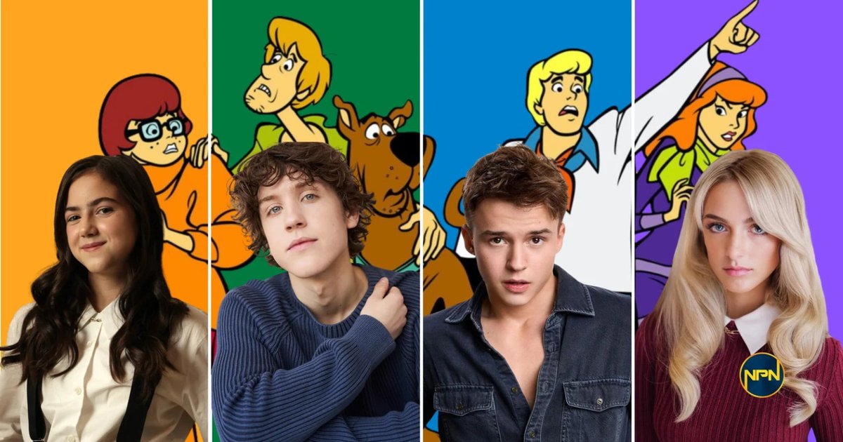 ToonHive tweet media