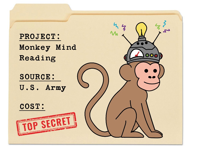 Joni Ernst tweet media