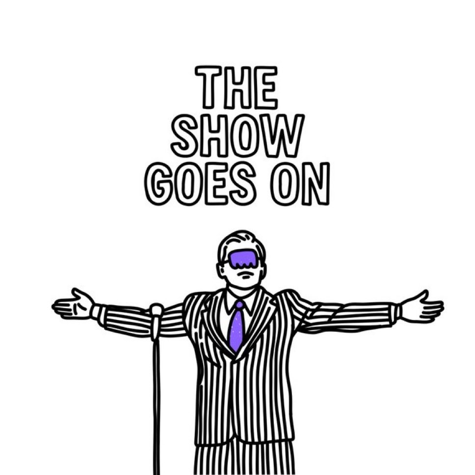 Krak Mask tweet media