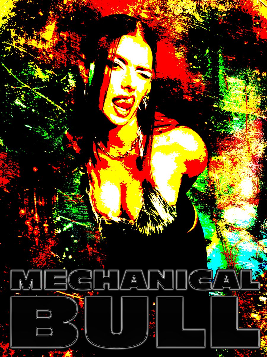 NeoMemory tweet media