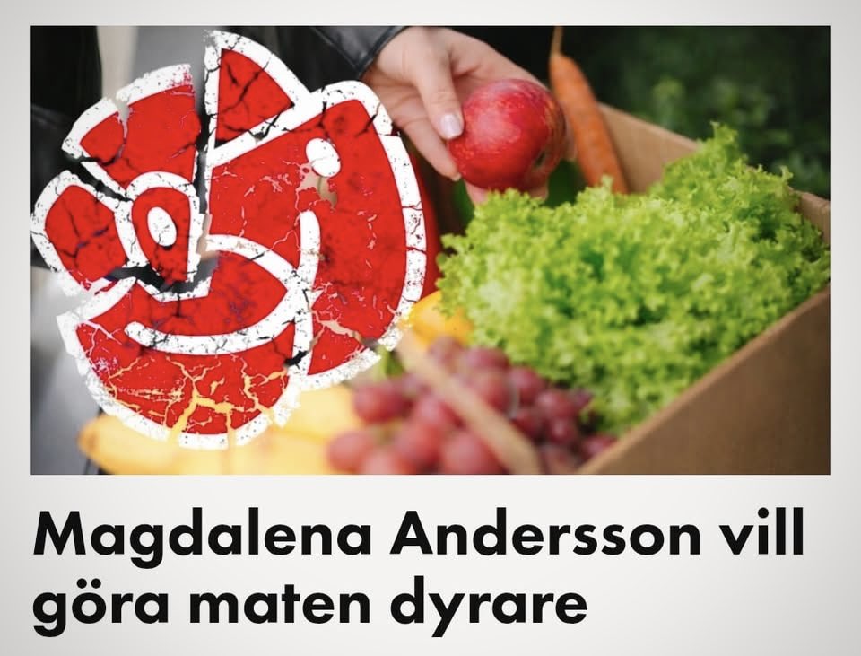 Aja baja 👆 tweet media