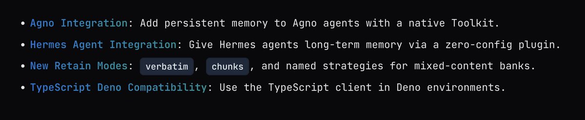 Vectorize tweet media