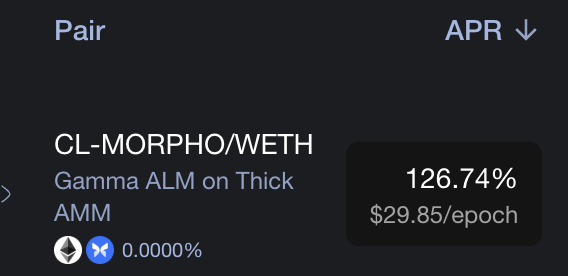 Scale.Farm tweet media