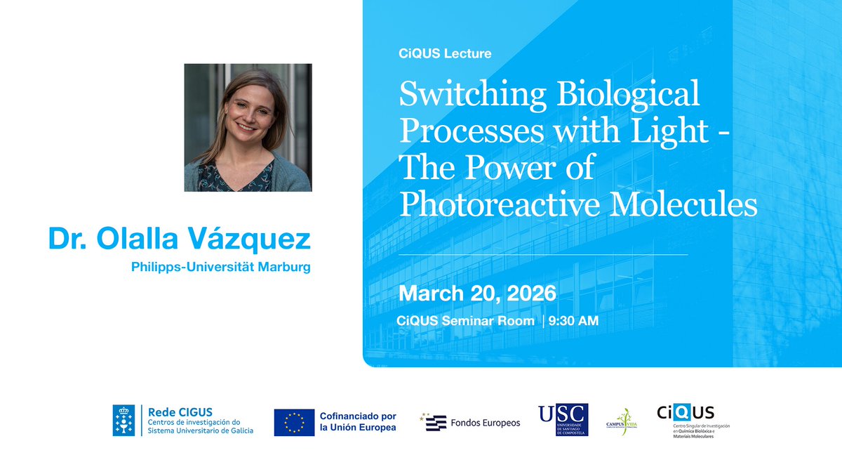 Mascareñas group tweet media