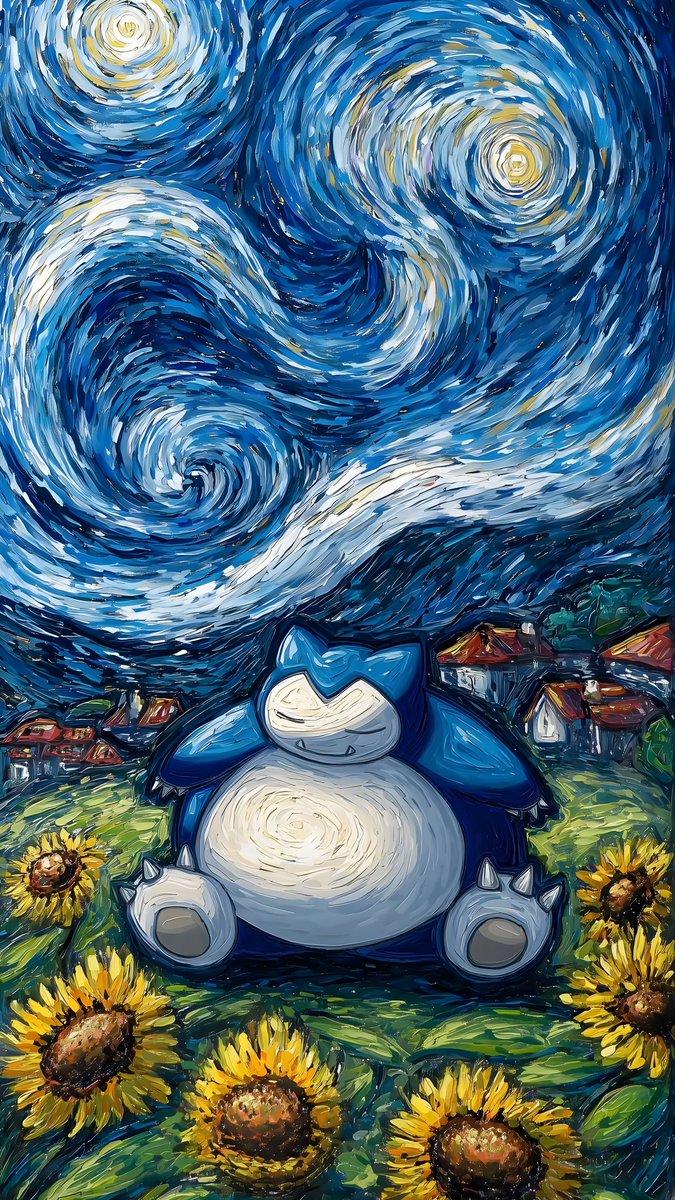 𝕾𝖆𝖒𝖚𝖊𝖑💫 tweet media