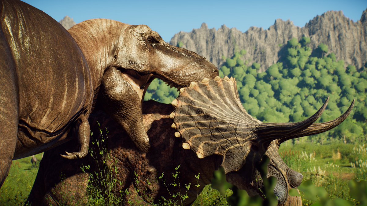 JWEscreenshots tweet media