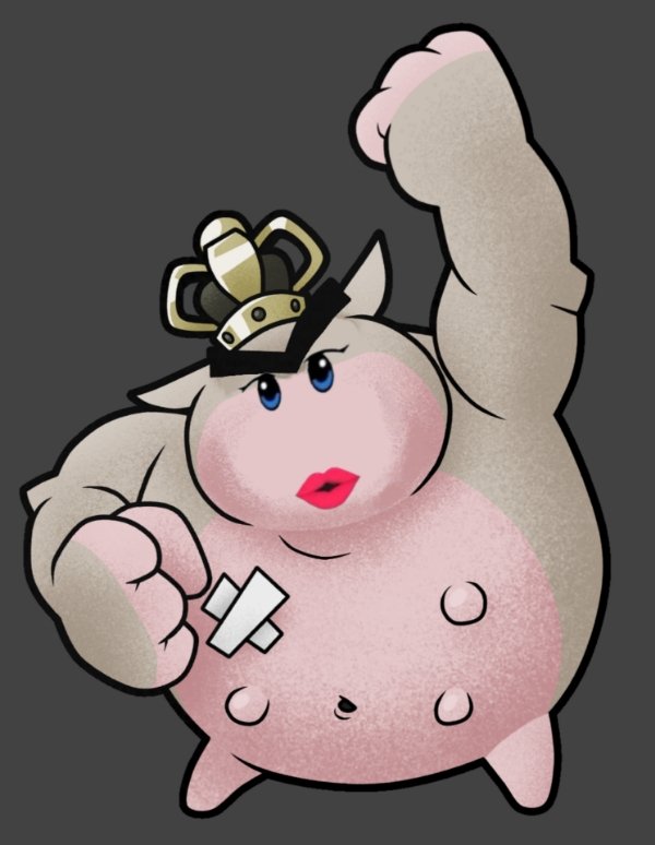 витя tweet media