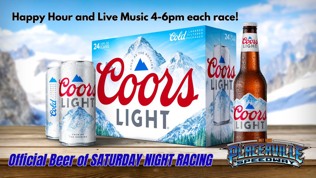 Gary Thomas tweet media