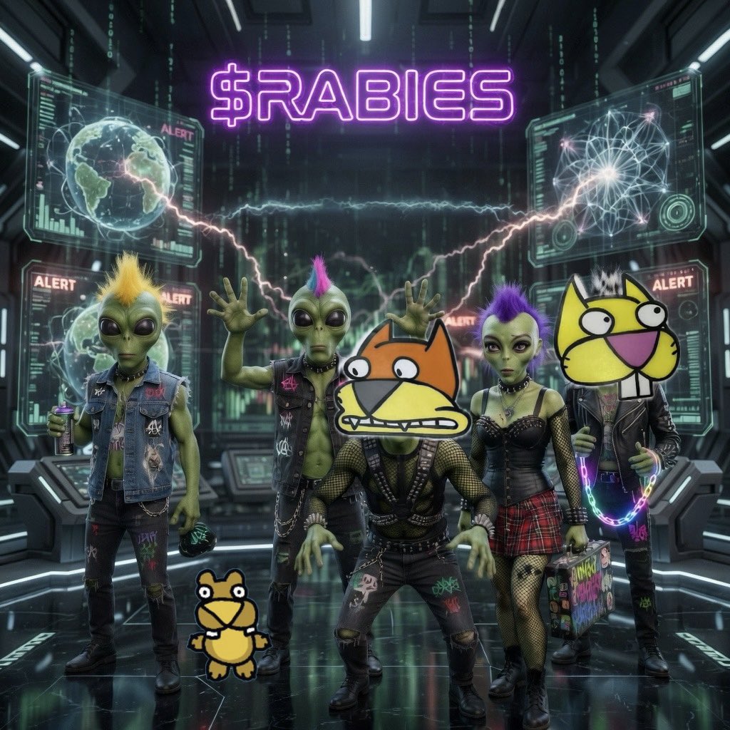 BaseOnRabies tweet media