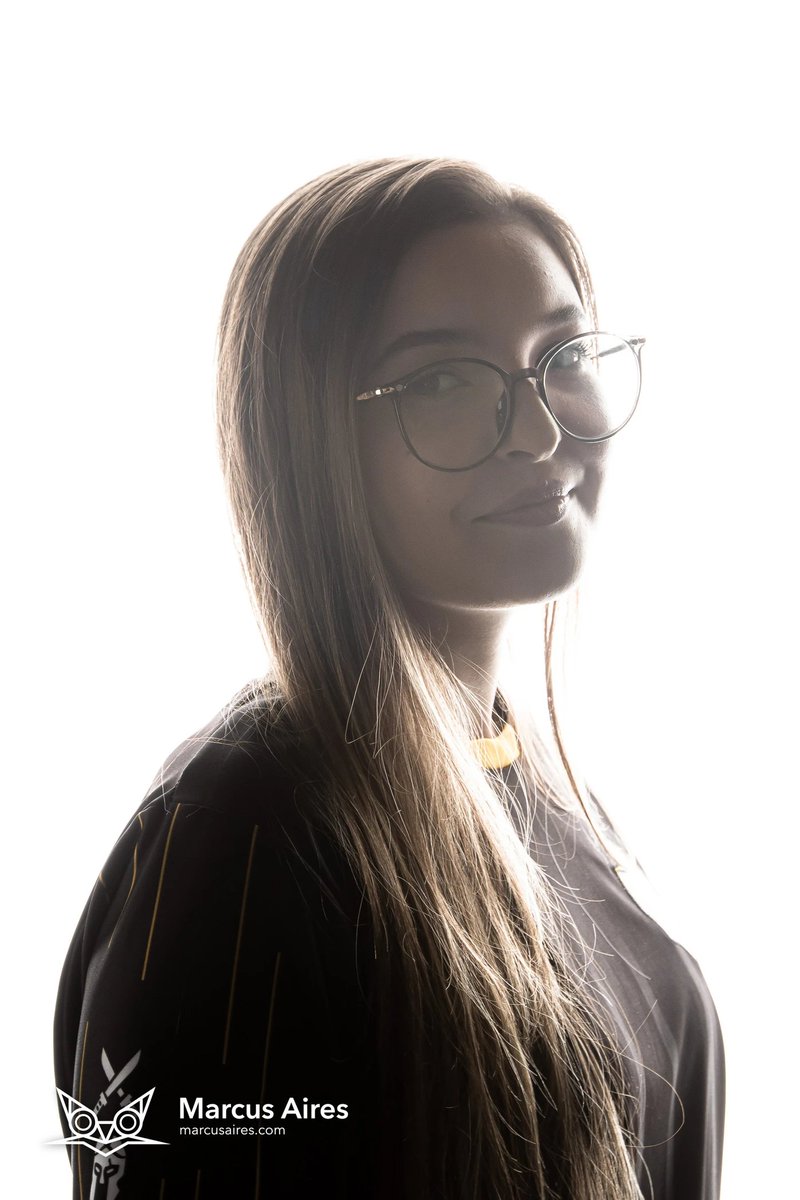 Marcus Aires #FaZeUp tweet media