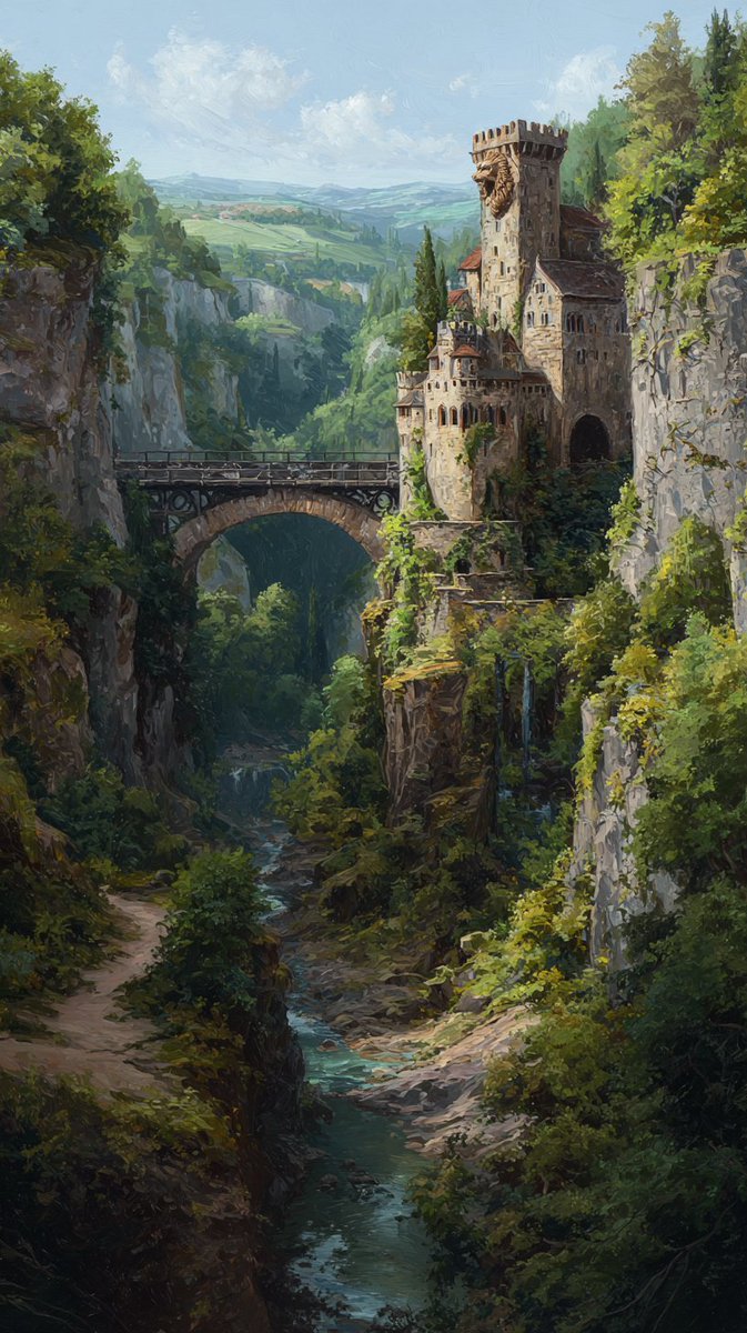 John Smith tweet media