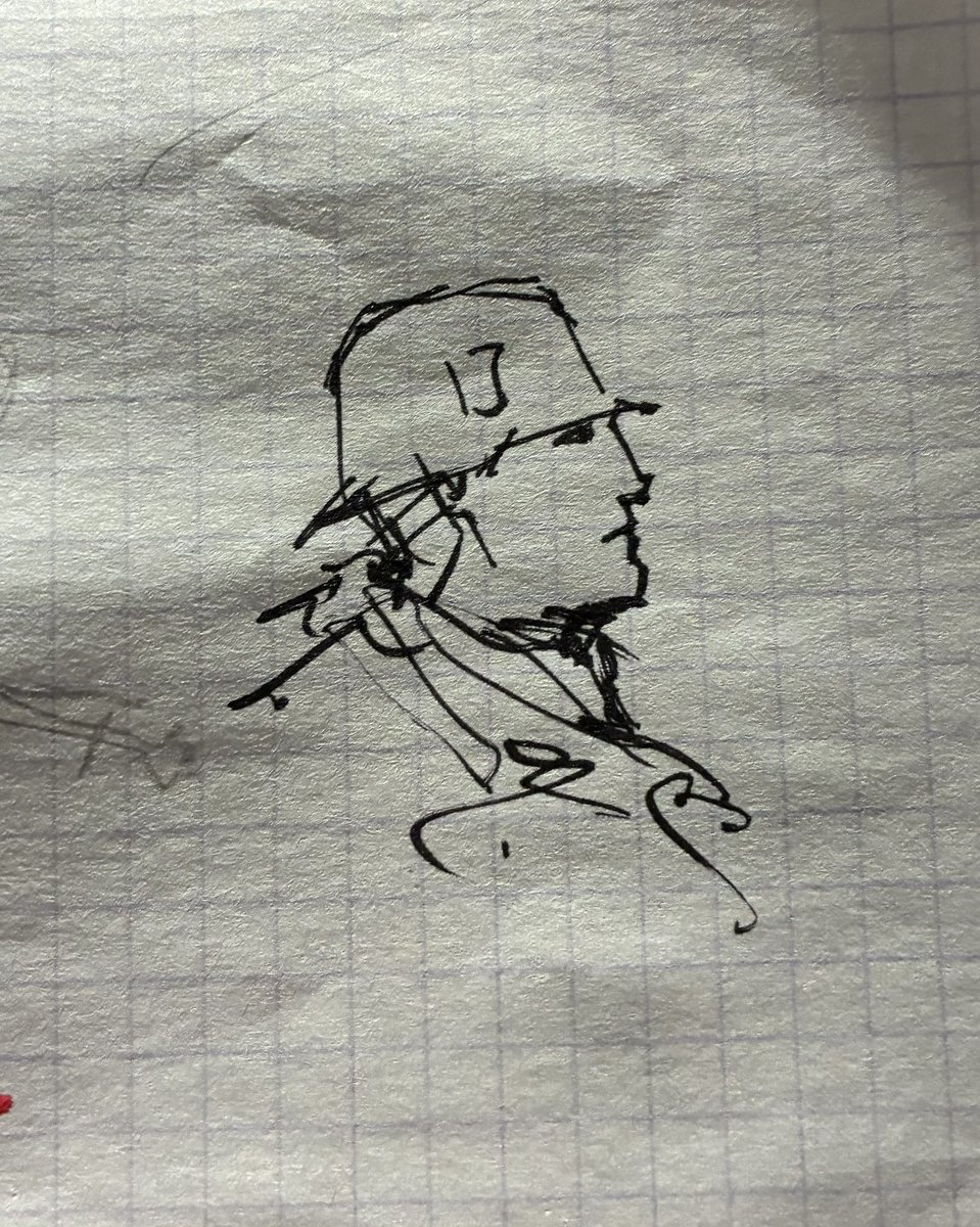 paprika 🌶️ tweet media