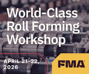 Formtek Group tweet media