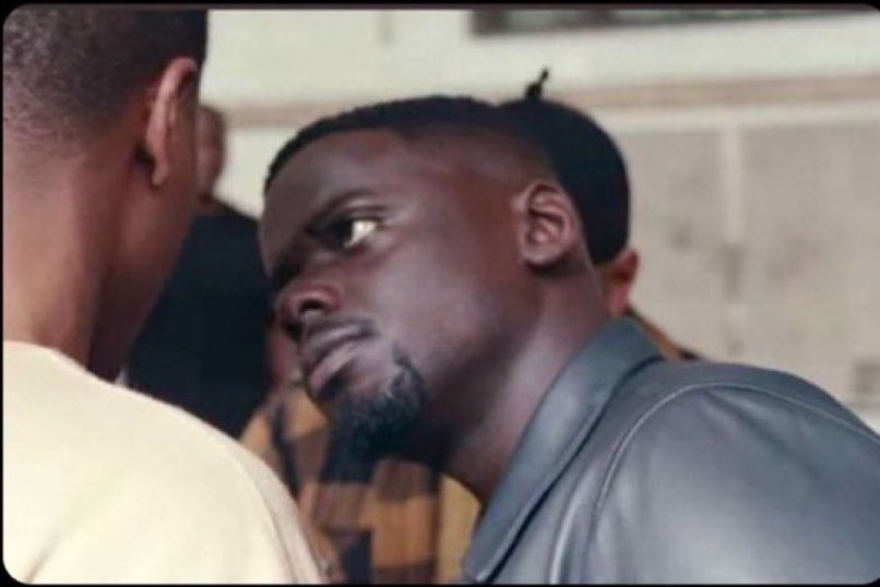 Brother Bear 🐻 tweet media