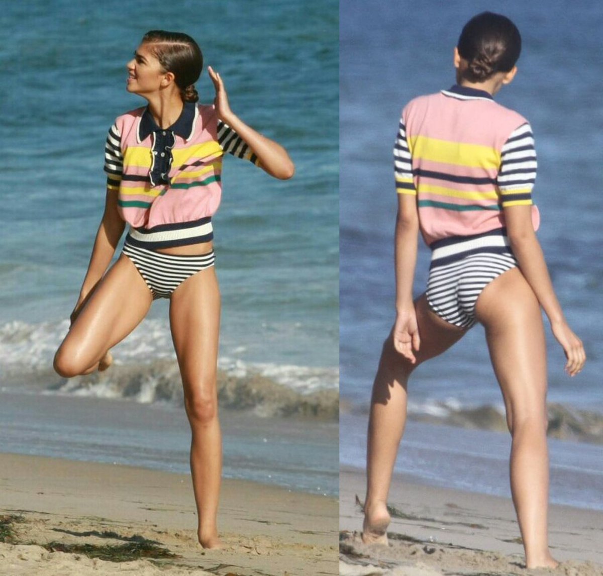 Wanderley Majeski tweet media