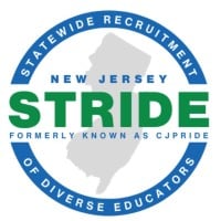 NJSchoolJobs.com tweet media