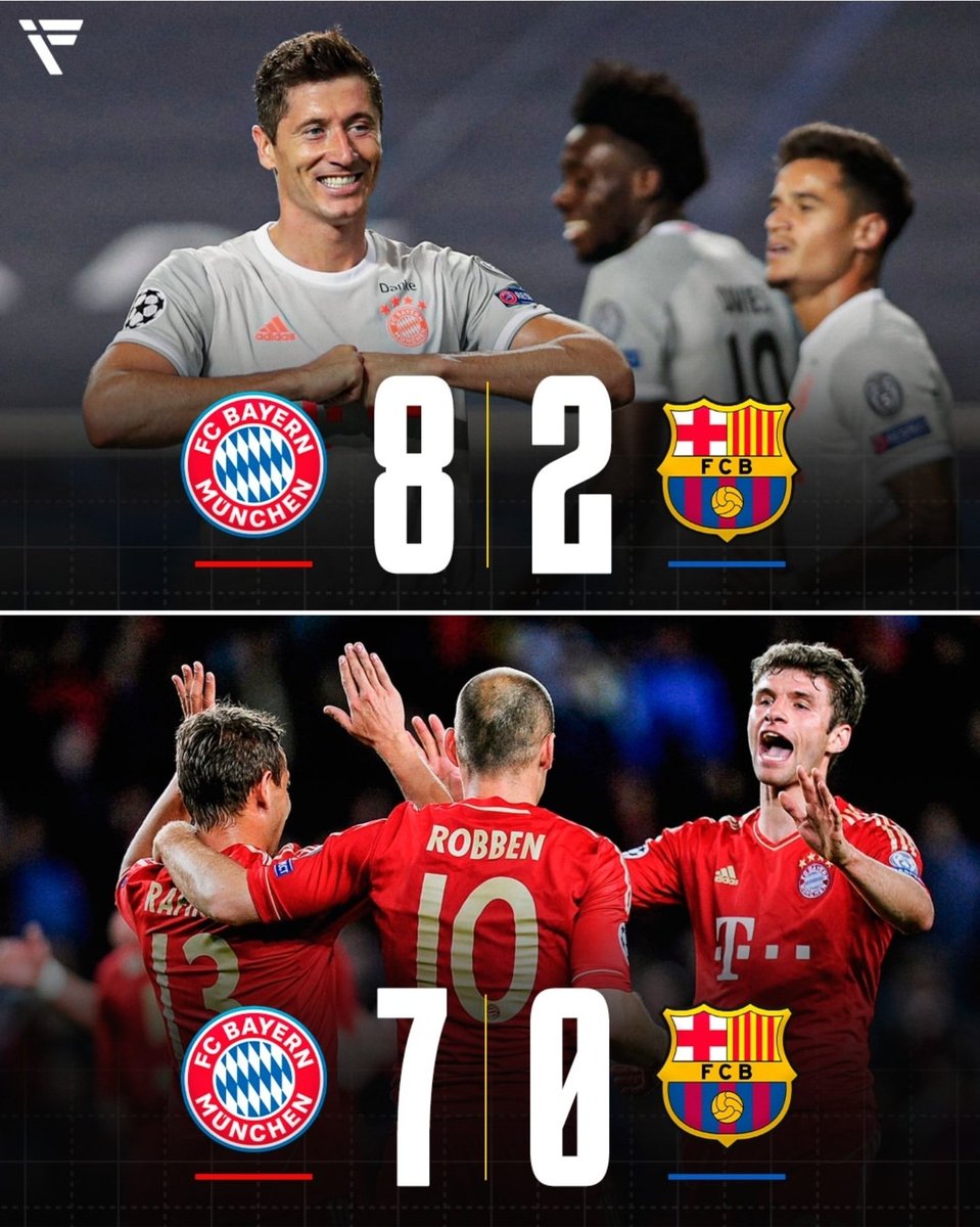 Bayern Talks tweet media