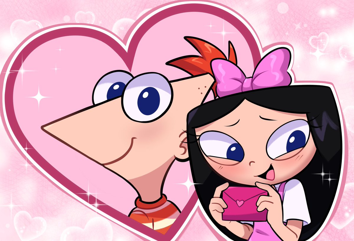 🍊Lou Lubally🍊comms closed! tweet media