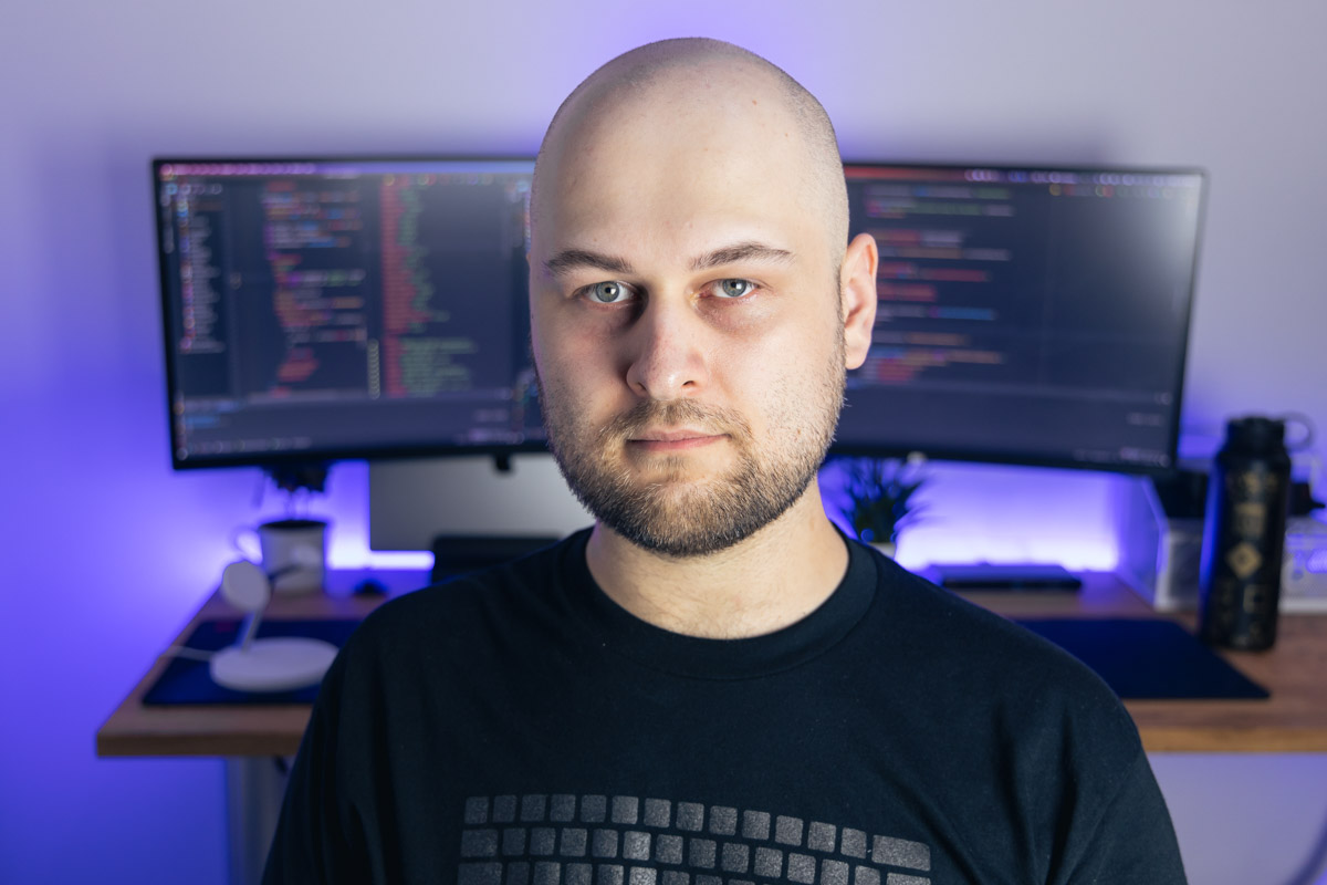 Daniel Dunderfelt tweet media