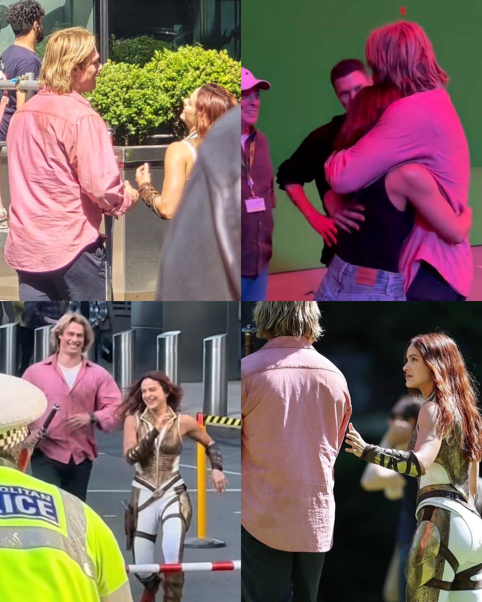 𝑘𝑖𝑤𝑖 tweet media