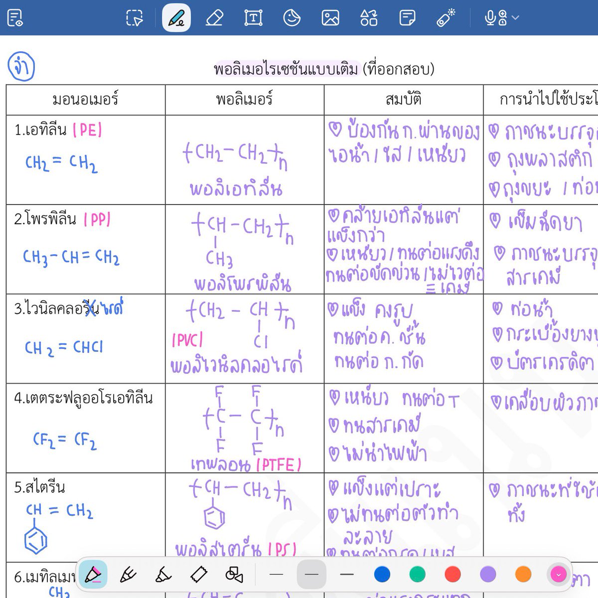 fn007🎴 tweet media