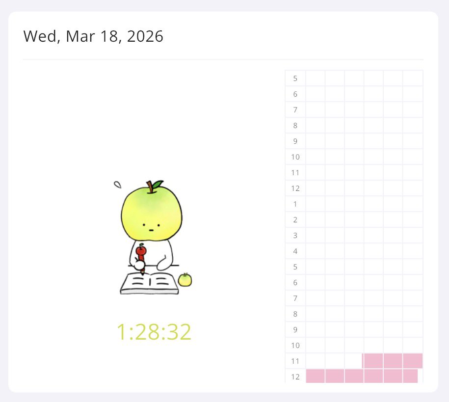 fn007🎴 tweet media