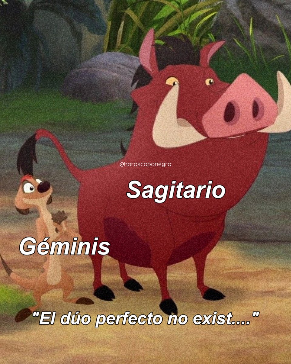 ▲GÉMINIS▲ tweet media