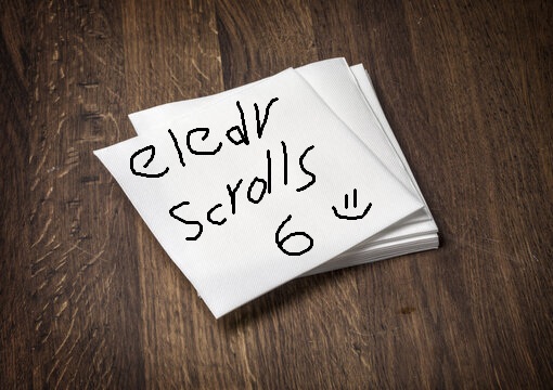 Comrade Del ☢️🥃 Gasmask Mothman tweet media