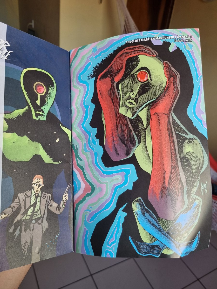 Vinicius José tweet media